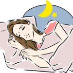 30代の睡眠の科学