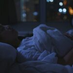 不眠症_家族のやすらぎショップを